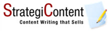 <img src="SClogo2.jpg" alt="StrategiContent.com logo" />