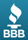 <img src="BBBlogo.jpg" alt="BBB logo" />