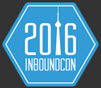 <img src="inboundc.jpg" alt="Inboundcon logo" />