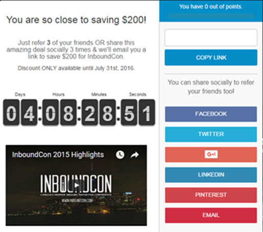 <img src="PBSLandingpage.jpg" alt="Inboundcon landing page" />