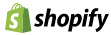 <img src="shopify.jpg" alt="Shopify logo" />