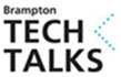 <img src="techtalks.jpg" alt="Customer-focused Tech Talks" />