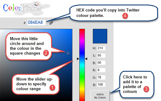 ColorPicker24