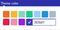 <img src="Twitter-colour-pallette.jpg" alt="Twitter text palette" />