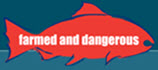 <img src="salmon.jpg" alt="farmed salmon effect" />