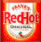 <img src="franks2.jpeg" alt="Franks Hot Sauce">